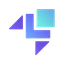 Localstack logo